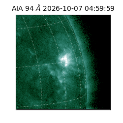 saia - 2026-10-07T04:59:59.120000