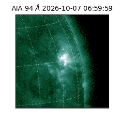 saia - 2026-10-07T06:59:59.120000