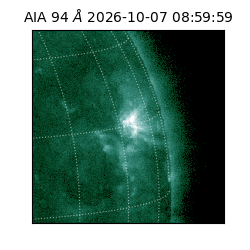 saia - 2026-10-07T08:59:59.120000