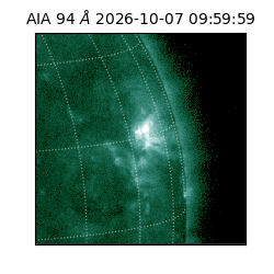 saia - 2026-10-07T09:59:59.120000