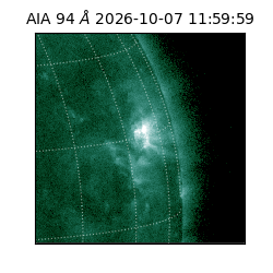 saia - 2026-10-07T11:59:59.120000