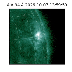 saia - 2026-10-07T13:59:59.120000