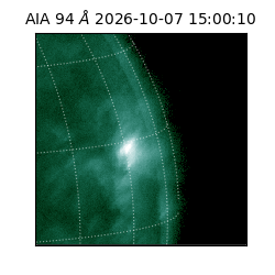 saia - 2026-10-07T15:00:10.620000