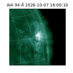 saia - 2026-10-07T16:00:10.636000