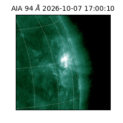 saia - 2026-10-07T17:00:10.620000