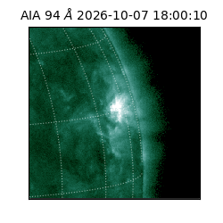 saia - 2026-10-07T18:00:10.619000