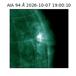 saia - 2026-10-07T19:00:10.619000
