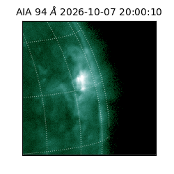 saia - 2026-10-07T20:00:10.620000