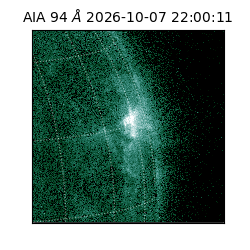 saia - 2026-10-07T22:00:11.120000