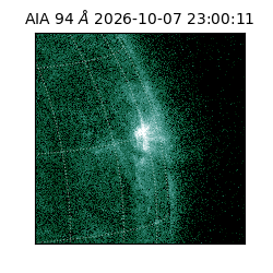 saia - 2026-10-07T23:00:11.120000