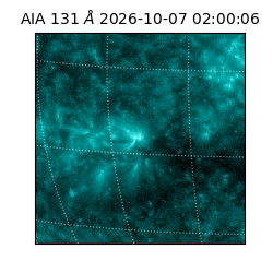 saia - 2026-10-07T02:00:06.624000