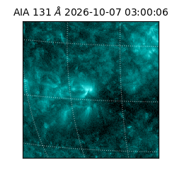 saia - 2026-10-07T03:00:06.629000
