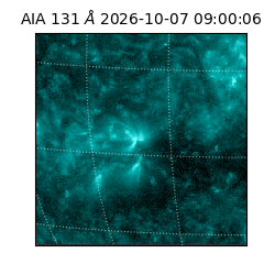 saia - 2026-10-07T09:00:06.620000