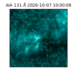 saia - 2026-10-07T10:00:06.620000