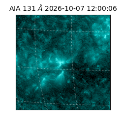 saia - 2026-10-07T12:00:06.620000