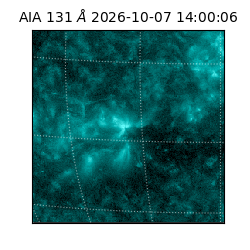 saia - 2026-10-07T14:00:06.623000