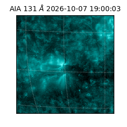 saia - 2026-10-07T19:00:03.121000