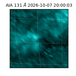 saia - 2026-10-07T20:00:03.121000