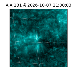 saia - 2026-10-07T21:00:03.121000