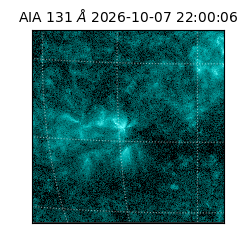 saia - 2026-10-07T22:00:06.620000