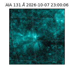 saia - 2026-10-07T23:00:06.620000