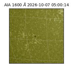 saia - 2026-10-07T05:00:14.123000