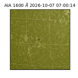 saia - 2026-10-07T07:00:14.123000