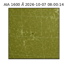 saia - 2026-10-07T08:00:14.123000