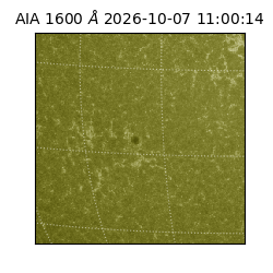 saia - 2026-10-07T11:00:14.123000