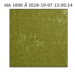 saia - 2026-10-07T13:00:14.123000