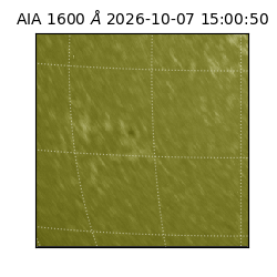 saia - 2026-10-07T15:00:50.967000