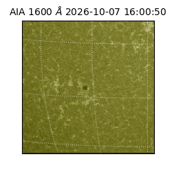 saia - 2026-10-07T16:00:50.967000