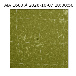 saia - 2026-10-07T18:00:50.967000