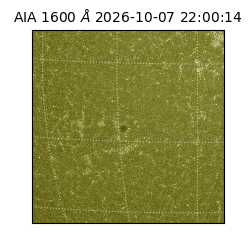 saia - 2026-10-07T22:00:14.120000