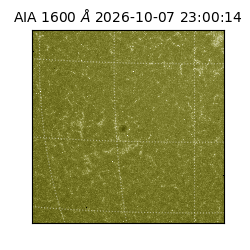 saia - 2026-10-07T23:00:14.120000
