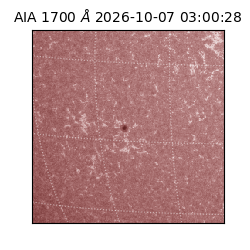 saia - 2026-10-07T03:00:28.720000