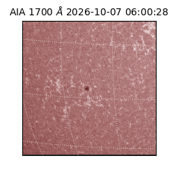saia - 2026-10-07T06:00:28.717000