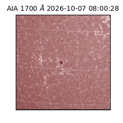 saia - 2026-10-07T08:00:28.716000