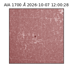 saia - 2026-10-07T12:00:28.743000
