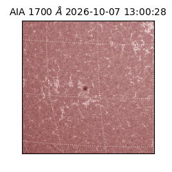 saia - 2026-10-07T13:00:28.717000