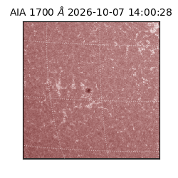 saia - 2026-10-07T14:00:28.717000