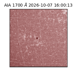 saia - 2026-10-07T16:00:13.718000