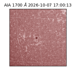 saia - 2026-10-07T17:00:13.732000