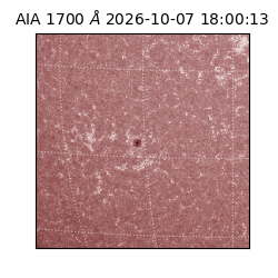 saia - 2026-10-07T18:00:13.748000