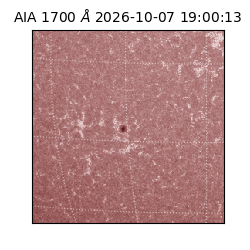 saia - 2026-10-07T19:00:13.717000