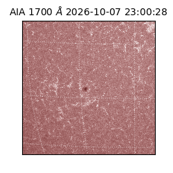 saia - 2026-10-07T23:00:28.720000