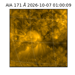 saia - 2026-10-07T01:00:09.348000