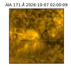 saia - 2026-10-07T02:00:09.348000