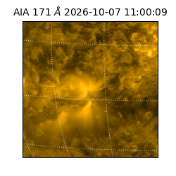 saia - 2026-10-07T11:00:09.347000