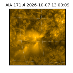 saia - 2026-10-07T13:00:09.349000